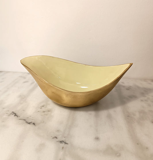 Kendra bowl large