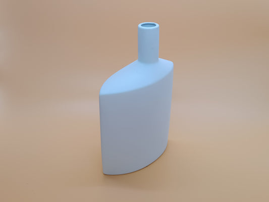 Malmo Vase Large