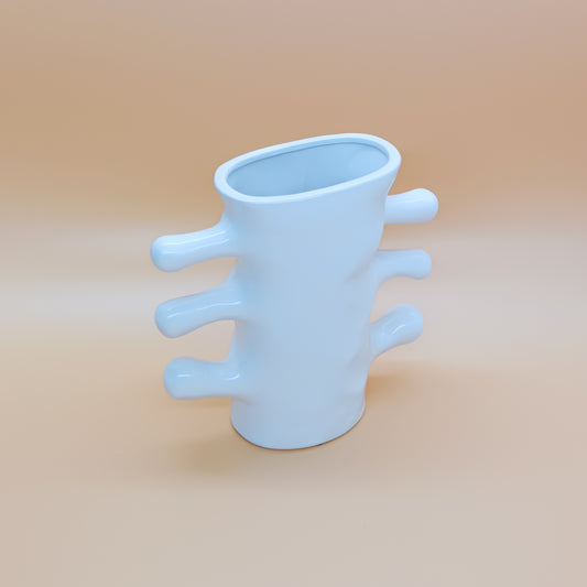 Finger Vase