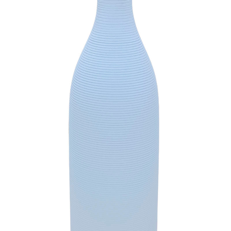 Dale Vase