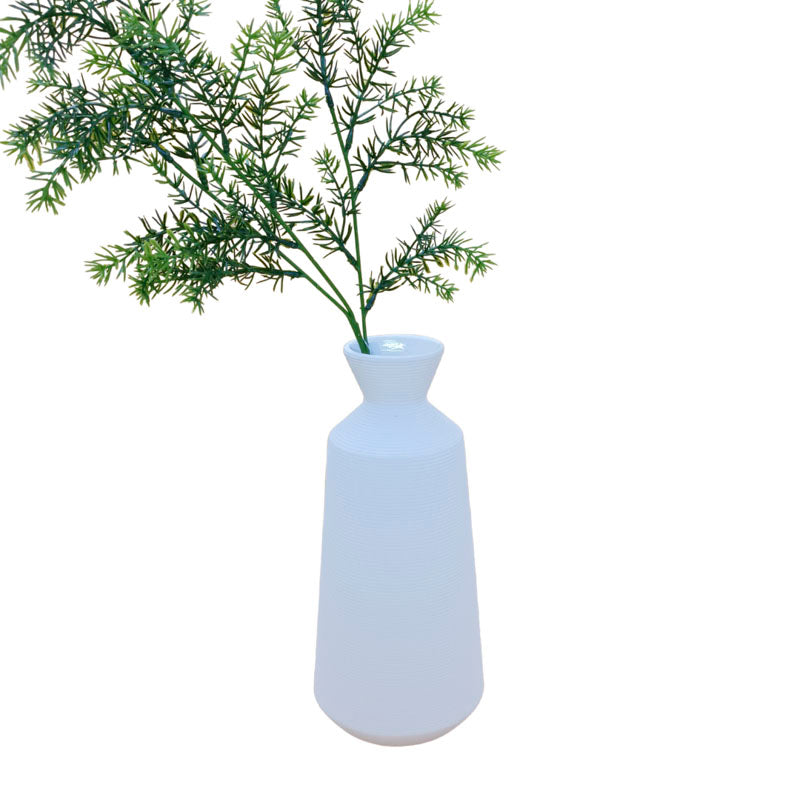 Dale Vase