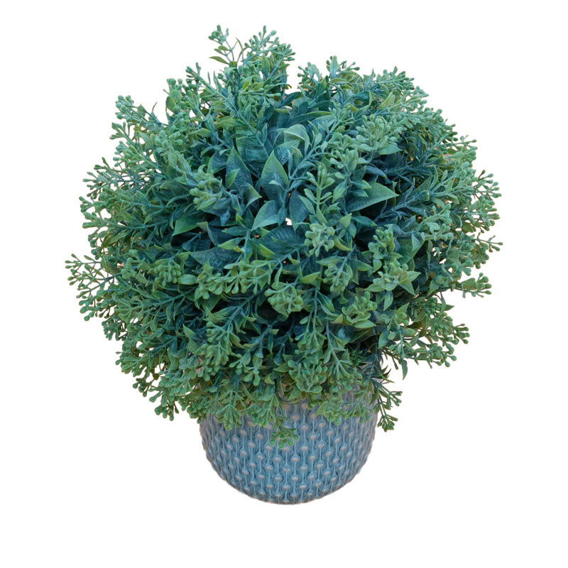 Greenwever Ball