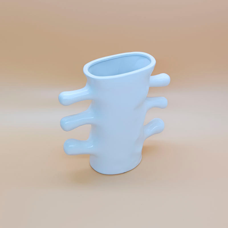 Finger Vase