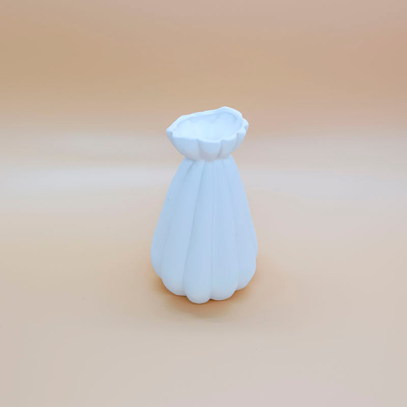 Torba Vase