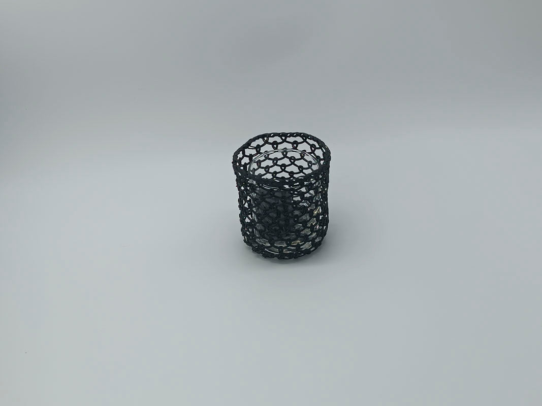 Roub Tea Light