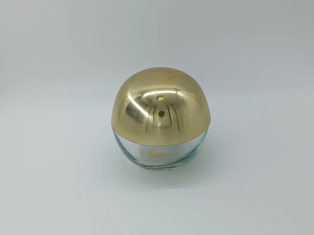 Gopoke Container