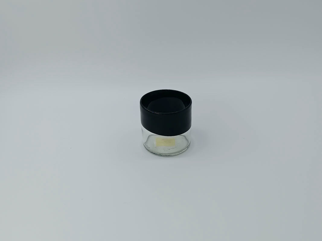 Kwib Tea Light
