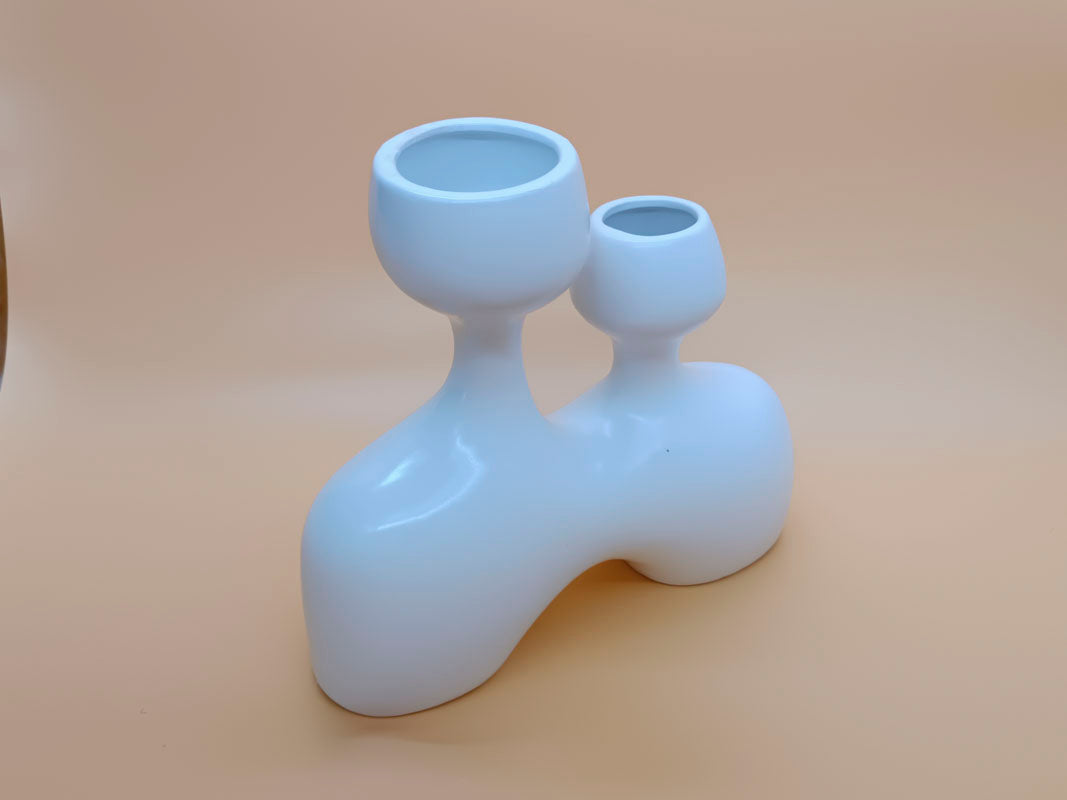 Ubu Vase