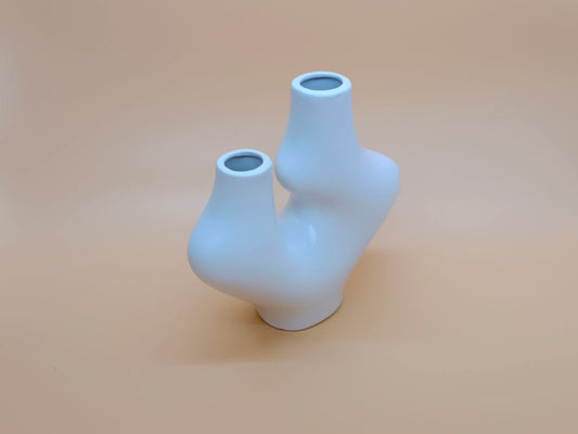 Suki Vase