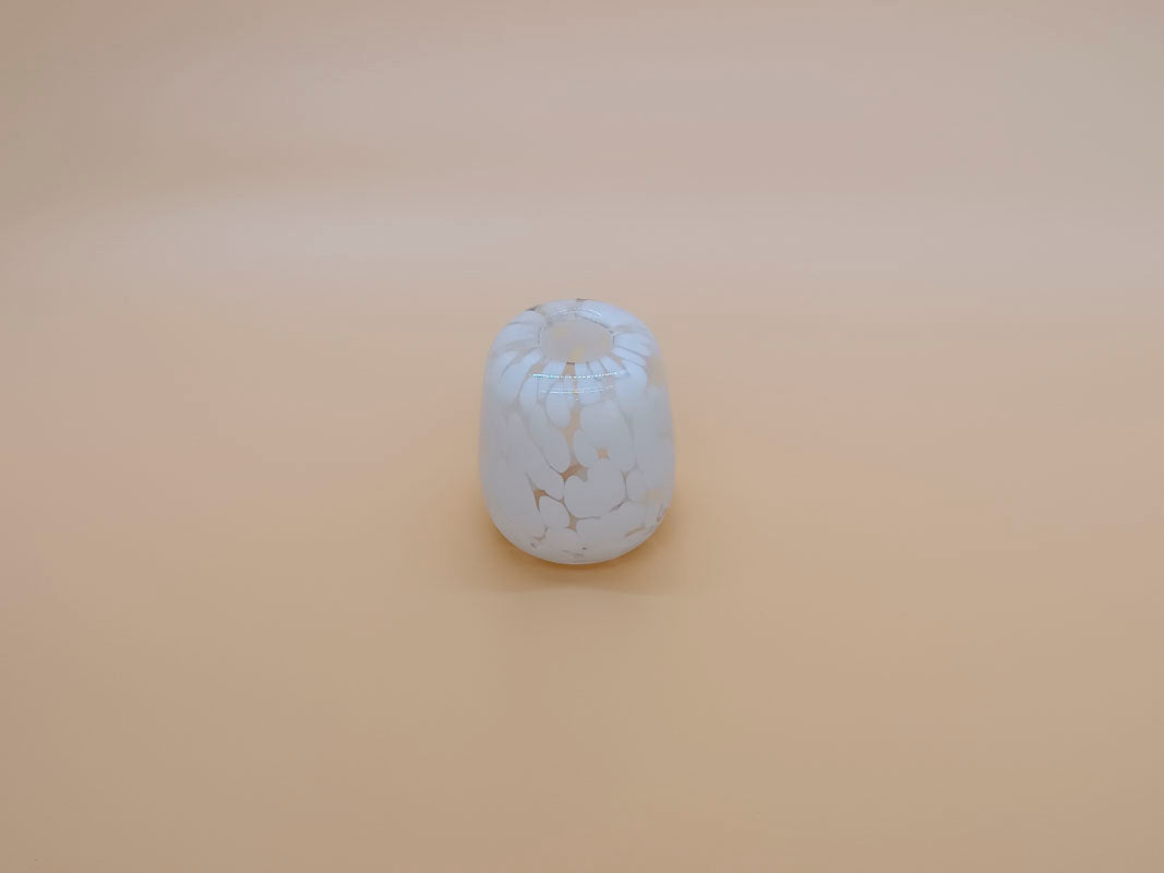 Bud Vase