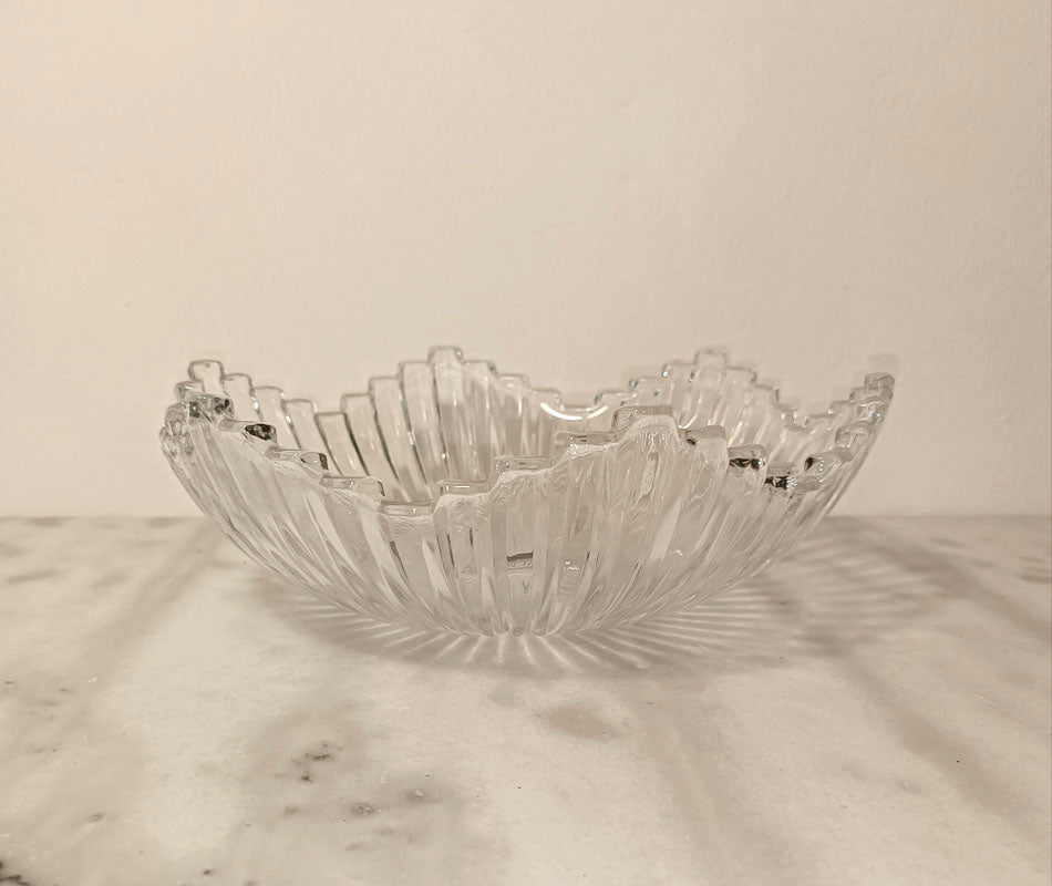 Melody bowl