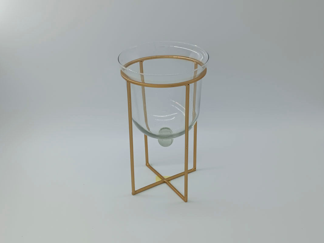 Bell Vase