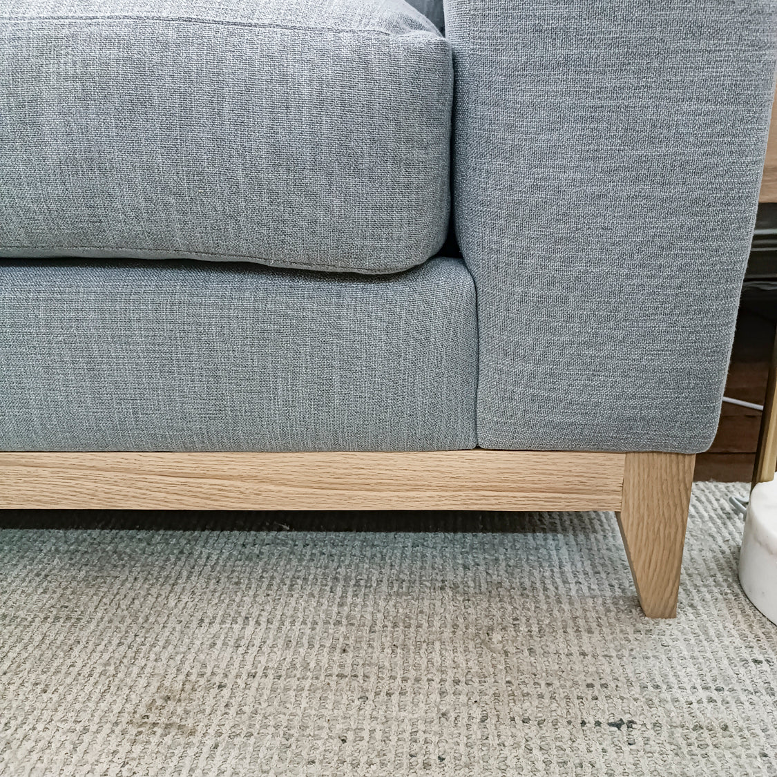 Hunt Sofa