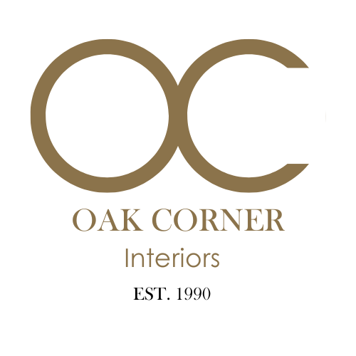 Oak Corner Interiors