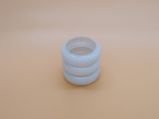 Hurricane Light Holder