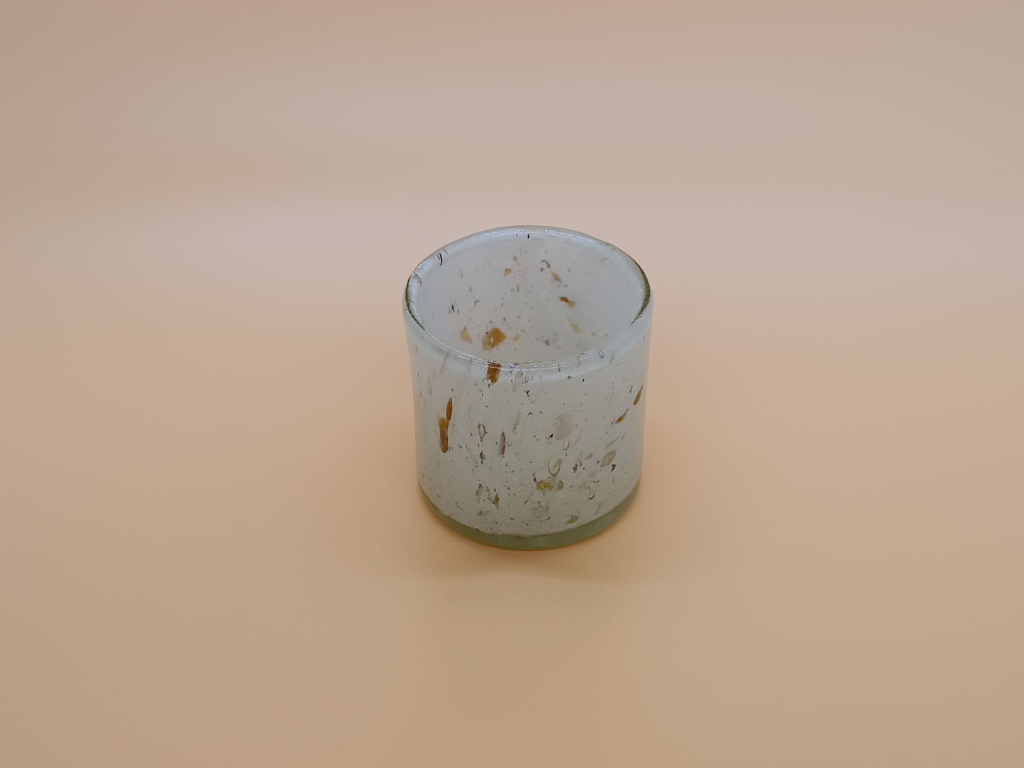 Nordic Small Hurricane Lantern