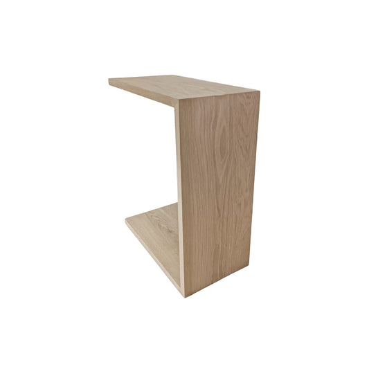 The Oak Slider