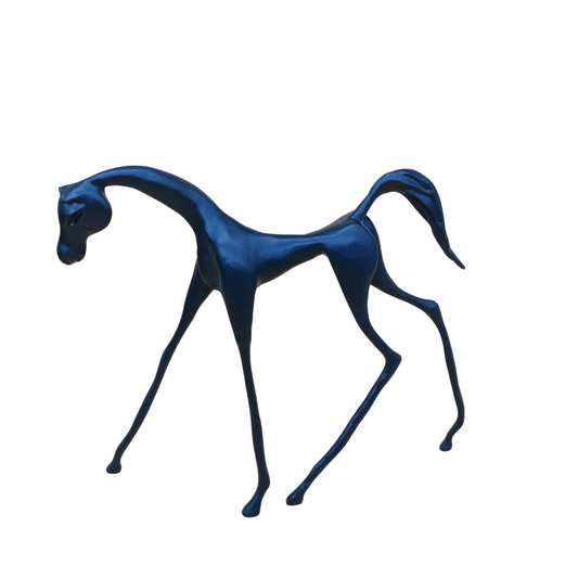 Object Horse
