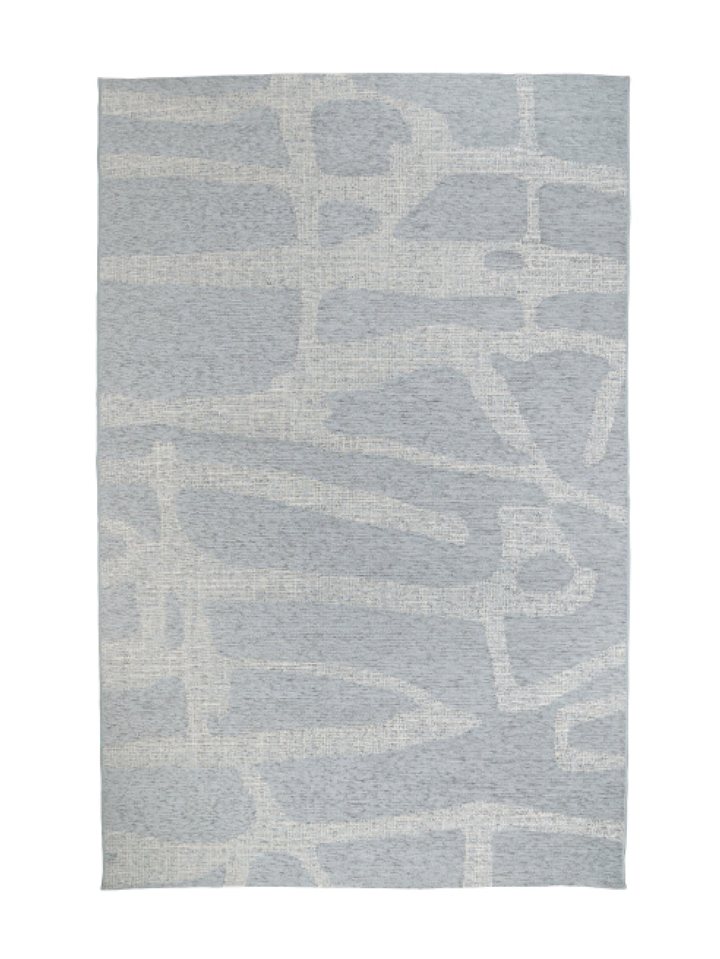 Bimini Outdoor Rugs