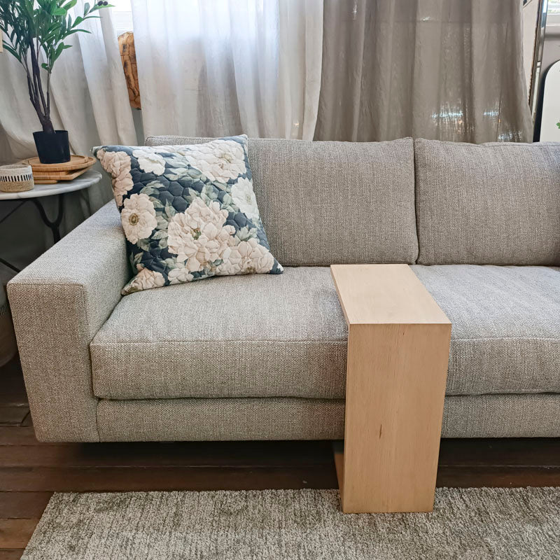 The Cloud Sofa
