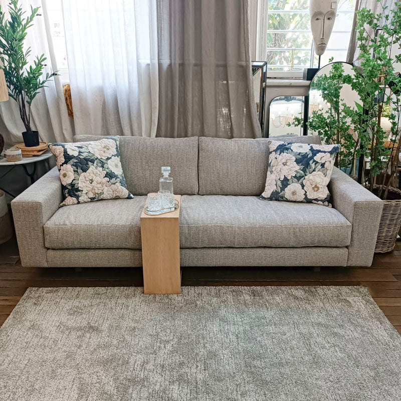 The Cloud Sofa