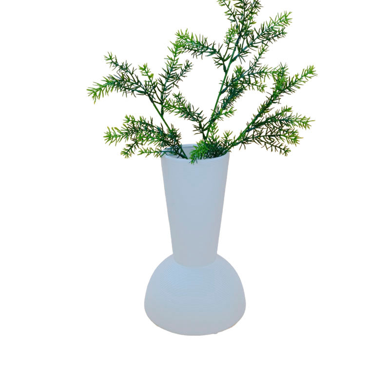 Danica Vase