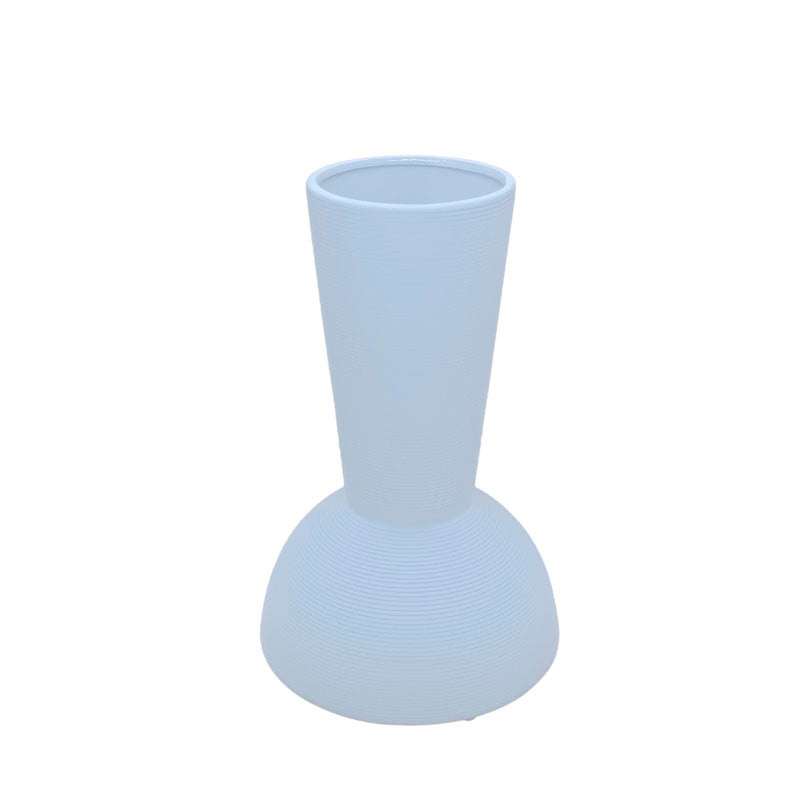 Danica Vase