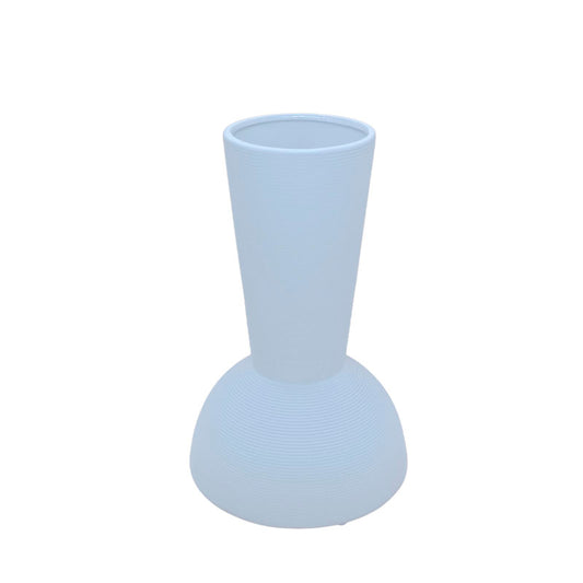Danica Vase