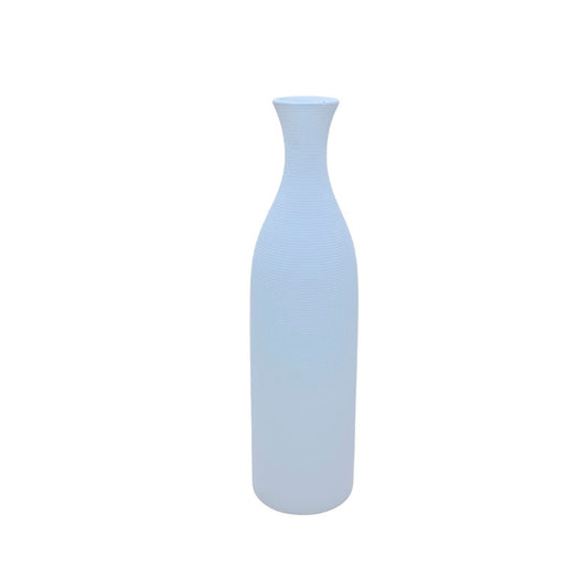 Diana Vase