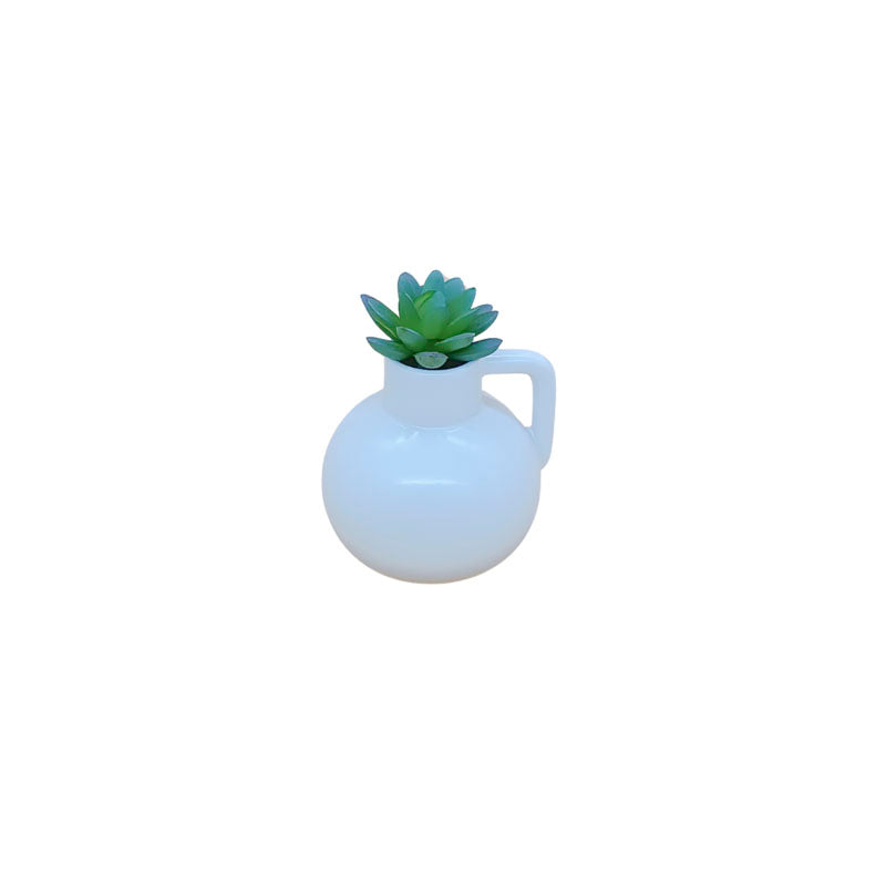 Posy Vase