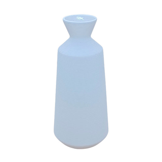 Dale Vase