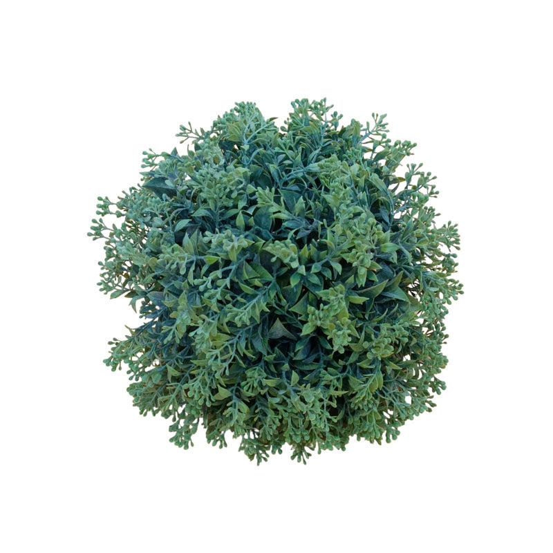 Greenwever Ball