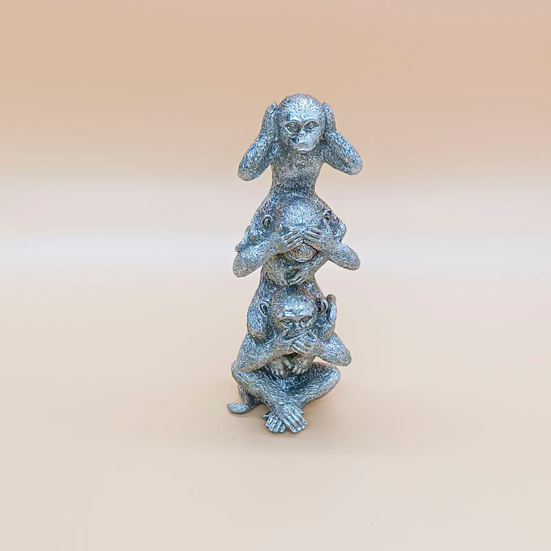 Monkey Do