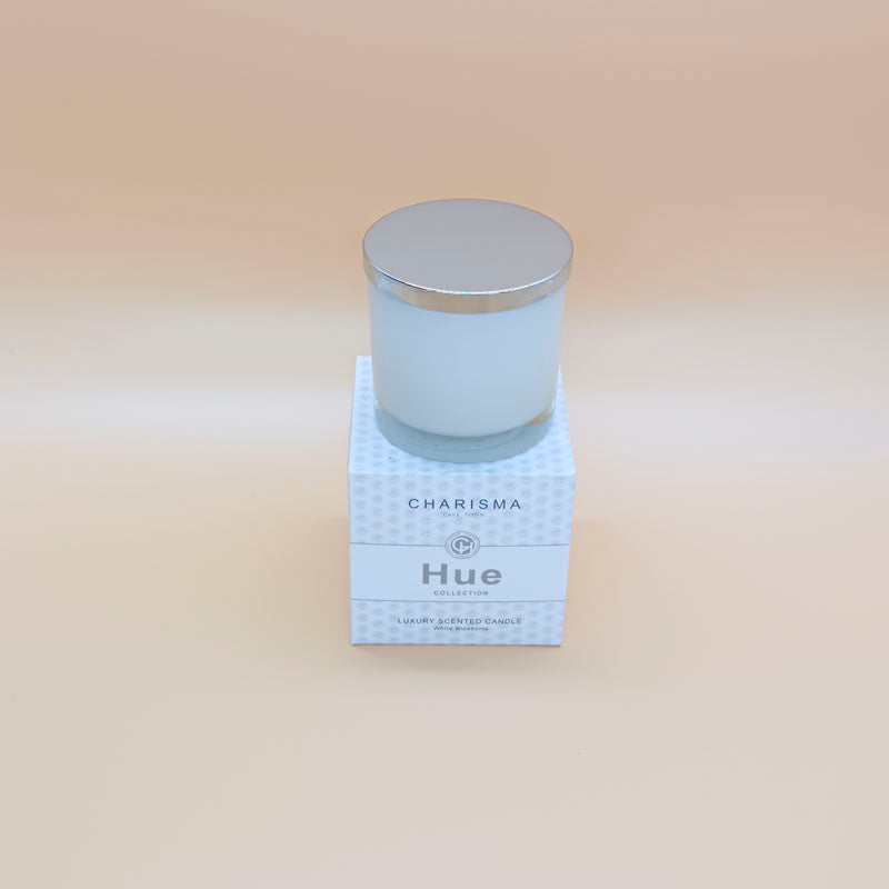 Hue Candles