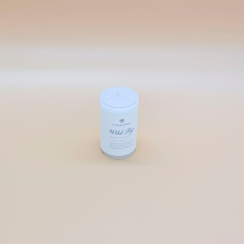 Charisma Wild Fig Candles