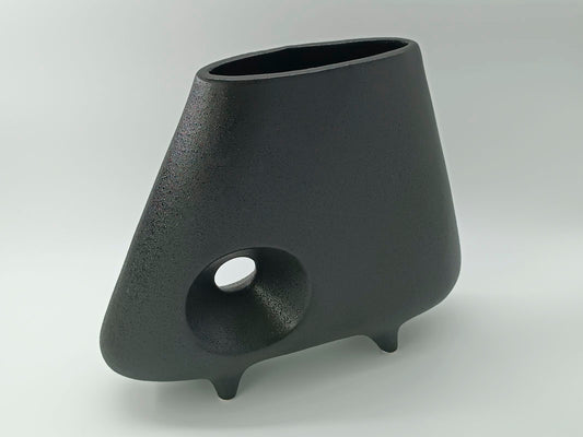 Kurinuri Vase