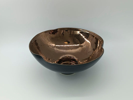 Clover Bowls 2 Set