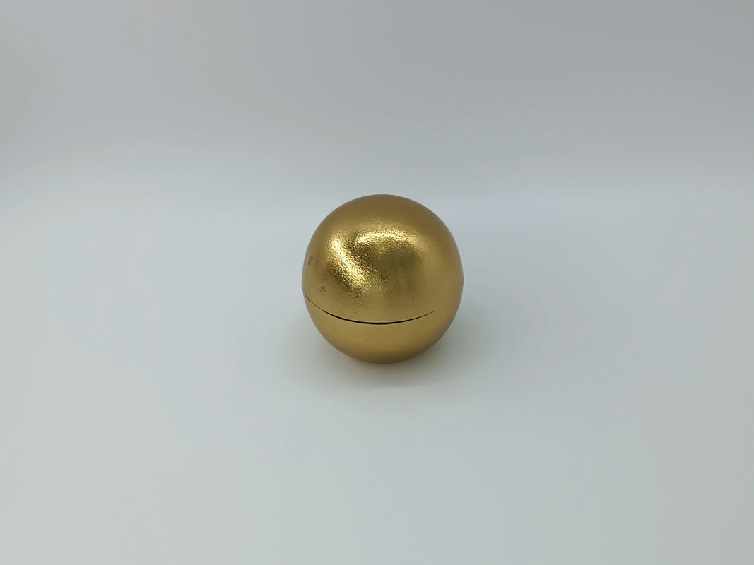 Pokego Container