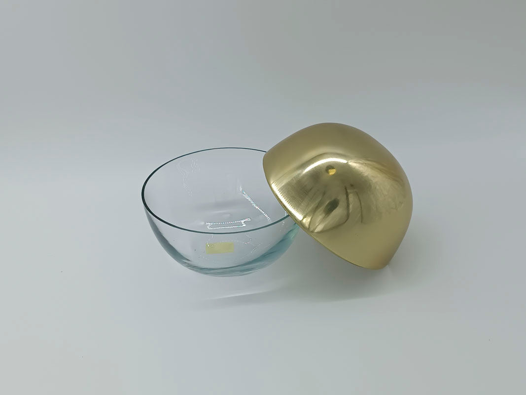 Gopoke Container