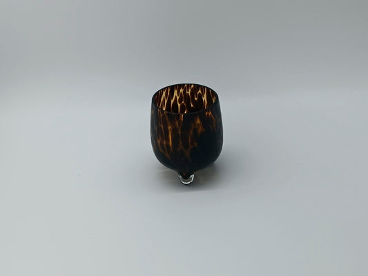 Lintuli Tea Light