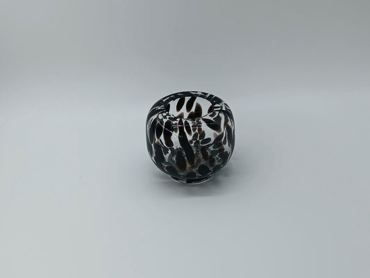 Wotama Tea Light