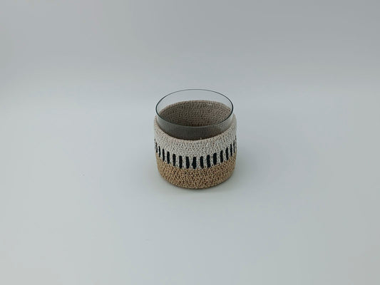 Huracana Tea Light