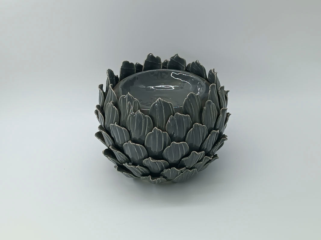 Artichoke