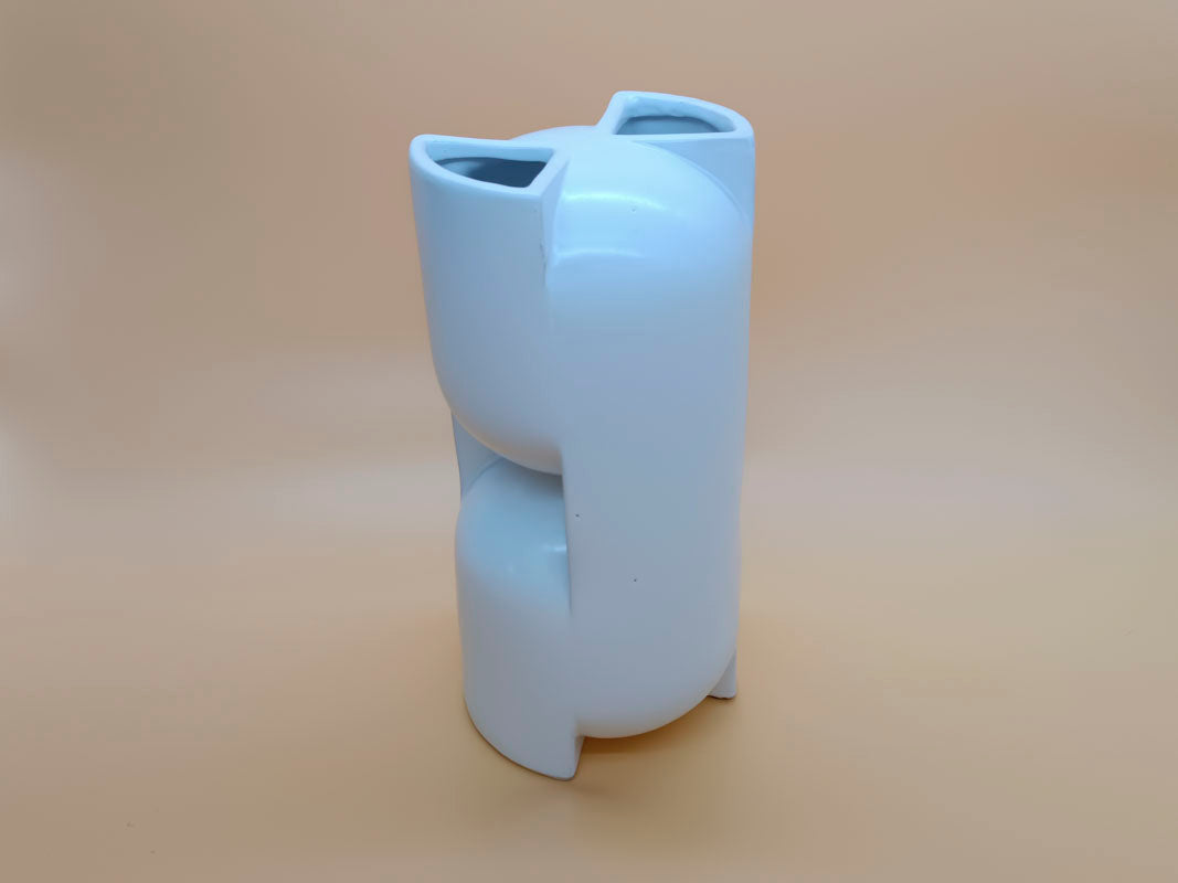 Oko Vase