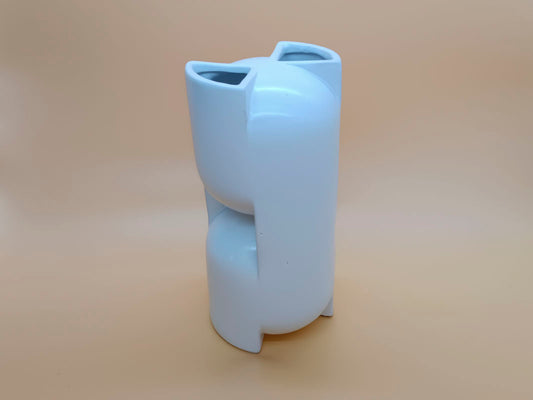 Oko Vase