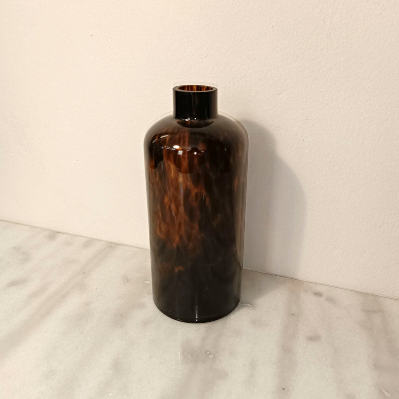 Oro vase