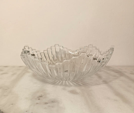 Melody bowl