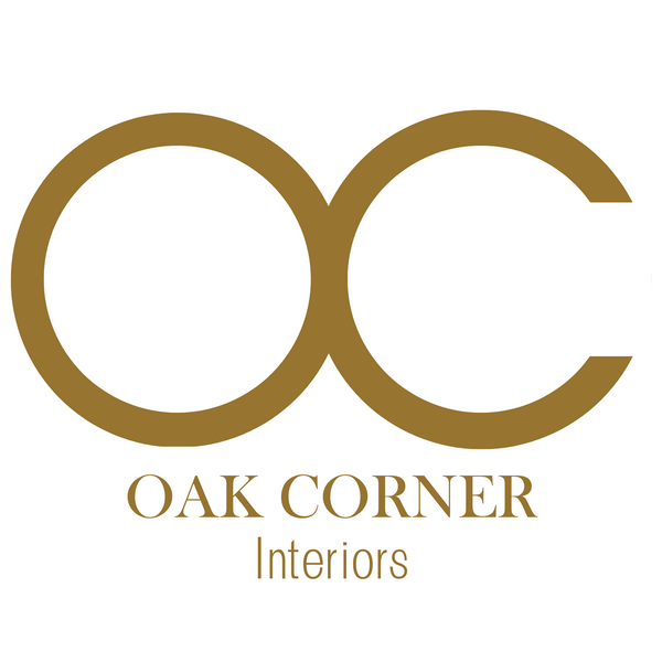 Oak Corner Interiors